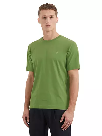 MARC O'POLO | T-Shirt | 